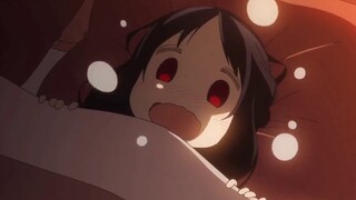 [ข้อมูล] คางูยะในญี่ปุ่นได้รับความนิยมแค่ไหน? ! ภาพยนตร์ไลฟ์แอ็กชั่นเข้าฉายแล้ว! !