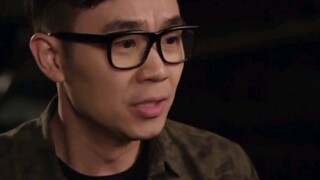 这才是真影帝，敬业。。。。