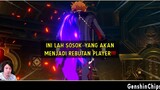 Kill Hilichurl Langsung Dapat Reward banyak (Part 1) - Genshin Impact Indonesia