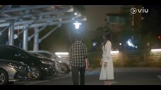 Delivery Man (2023) EP 3 [ซับไทย]