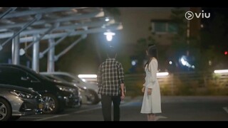 Delivery Man (2023) EP 3 [ซับไทย]