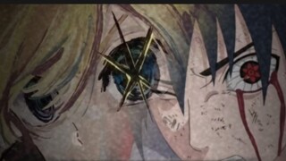 "Ninja World Digestive Film" Past and Present