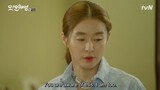 Another Miss Oh  (Episode 15) High Quality with Eng Sub