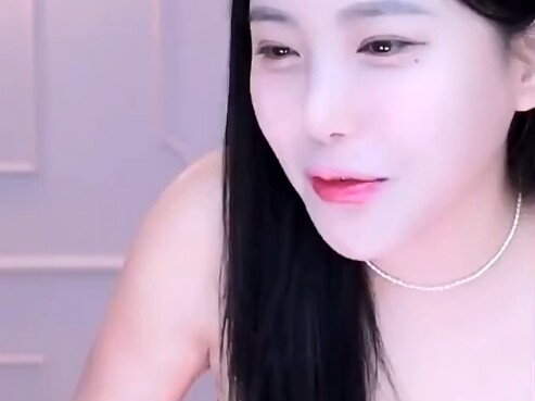 The latest video is now available—please follow!