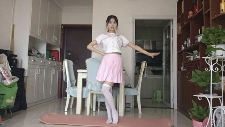 เซเลอร์มูน เปลี่ยนร่าง?