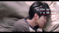 ABO DESIRE ep 3 P-1 ENG SUB uncut version