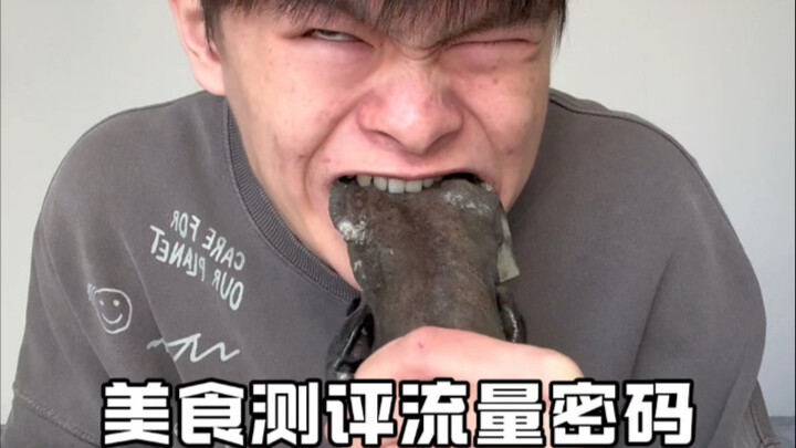 هذه الأنواع الخمسة لا تليق إلا بك!