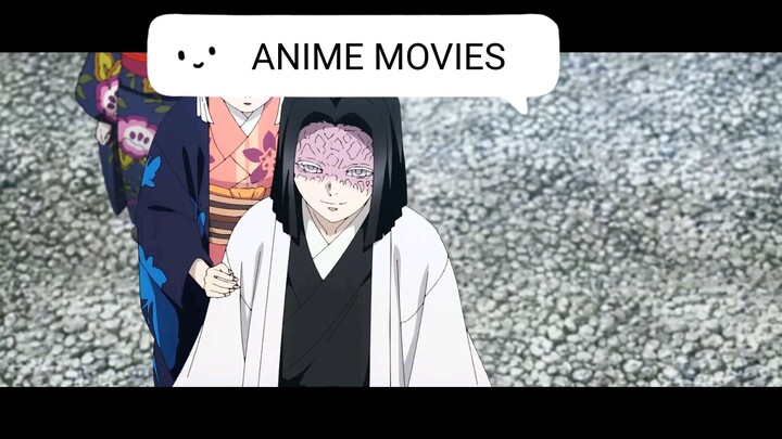 #ANIME BEST ANIME VIDS IN 2020 #VIDEOS #ANIMEVIDS #2020