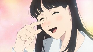 Yano-kun's Ordinary Days EP.1