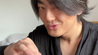 新式调酒师