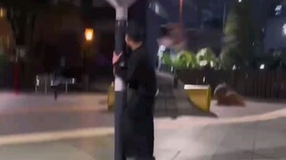 The latest video is online, come and watch it!