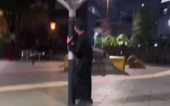 Video mới nhất đang trực tuyến, hãy đến và xem!