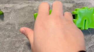 所以地上的东西不能乱捡