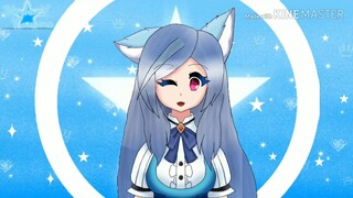New Soul || Meme || Animation? || Collab with Jest || SkylerY Yanime