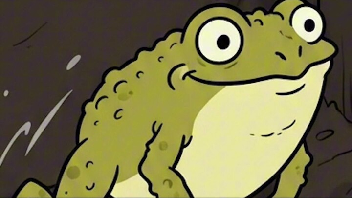 Australia's Biggest Mistake? The Cane Toad Invasion 🐸