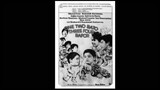 OneTwo Bato Three Four Bapor 1988- ( Full Movie )