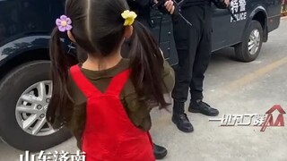 这么小都知道卡bug了？