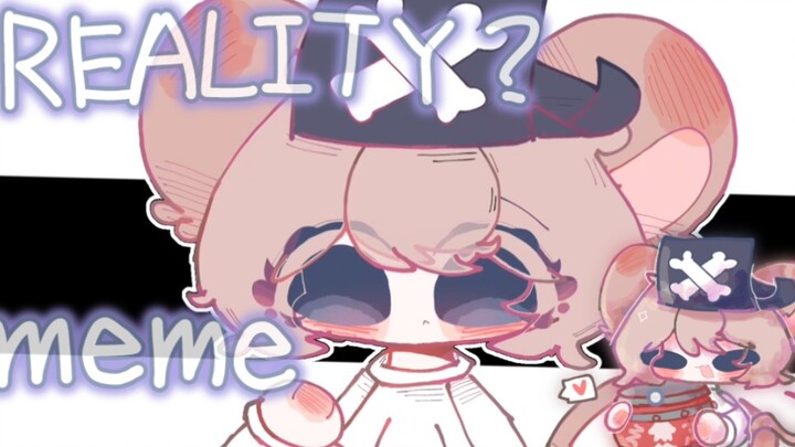 [Tom và Jerry/Cướp biển Jerry/meme] sự thật?