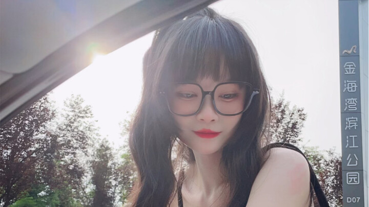 If you want to destroy it, first drive it mad!