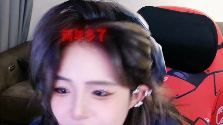 ถ้าฉันรวยอย่างที่พวกคุณว่าจริงๆ ก็คงจะดีนะ