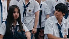 Ang Mutya ng Section E (English Subbed) EP13