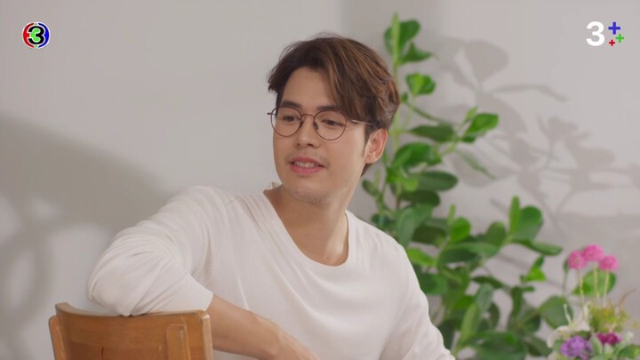 มักกะลีที่รัก EP.18