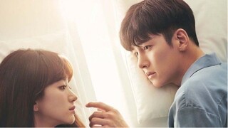 Melting me softly episode 9 indo sub