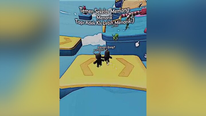 ad Req kata²fyp fypシ stumbleguys stumbleguyskatakata presetstumbleguys stumbleguysmobile storystumb