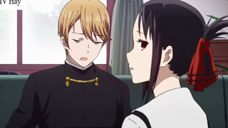 Khi Hai Đứa Học Giỏi Yêu Nhau P3 [ Ế Bằng Thực Lực ] - Tóm Tắt Anime Hay #3 #anime