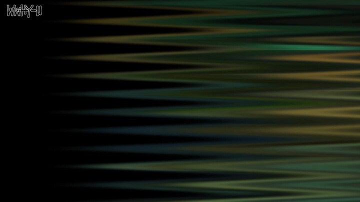 Anime baru ngeriii!!