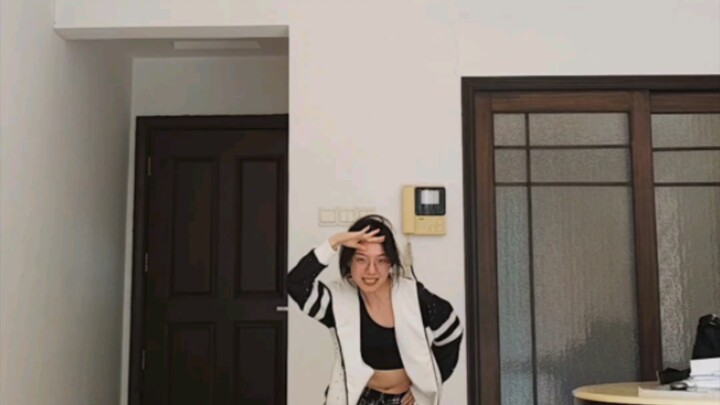 Ồ hố hố, lâu lắm rồi mới lại nhanh tay chộp lấy! Đi nhảy disco thôi!!