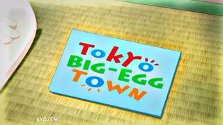 Siapa yang udah nonton S2 nya gess komen . 😌😌😌