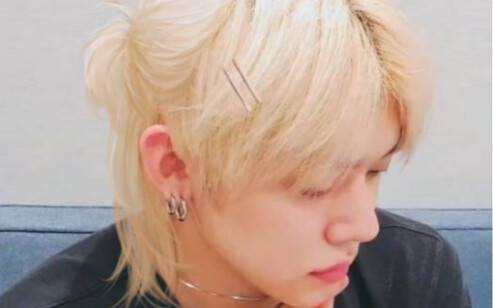 越发成长的猫狗……没有顶胯照样俘获你们哟，馍啊本嘚！