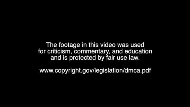 Black Air Force Energy JUJU