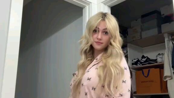 wow