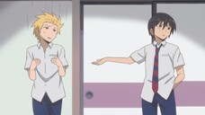 Danshi_Koukousei_no_Nichijou_-_01