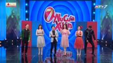 Tập 3 _ Mùa 1 [ 7 Nụ Cười Xuân ]