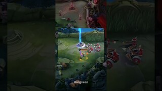 Sangat meresahkan 🗿#mobilelegends #mlbb #trending #mobilelegendsindonesia