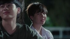 EP 1: 'Would You Be My Love'