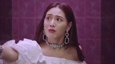 The Secret Life Of My Secretary | Episode 09 | Hindi Dubbed | K-Drama Series