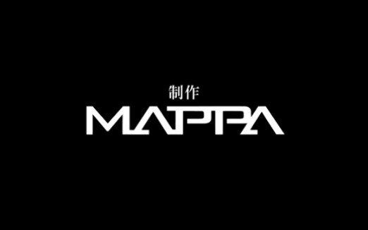 [10月/MAPPA]TV动画 电锯人 PV1