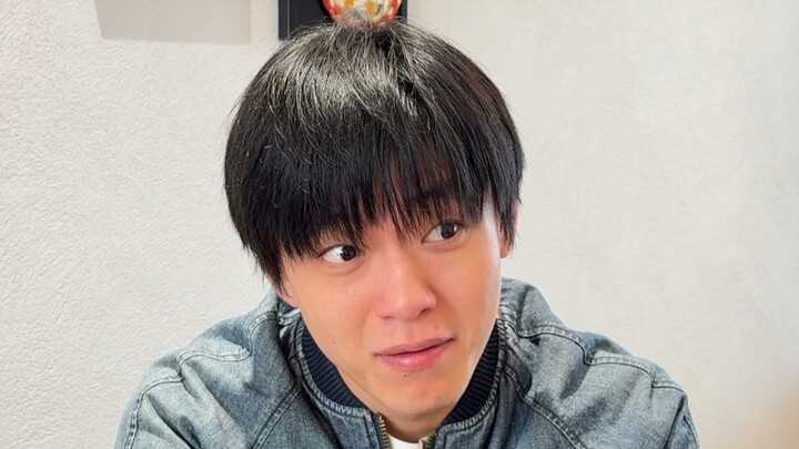 ใครบ้างที่เช่าห้องแล้วไม่เคยเจ็บตัวสักสองครั้ง!