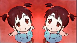 Hôm nay tôi đem đến cho các bạn một chiếc anime tổng hợp nè :3 #animetonghop