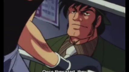 Zombie die ตายผีรอด ตอนที่ 35 ตอนจบ