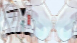 Mn ủng hộ mình nhé