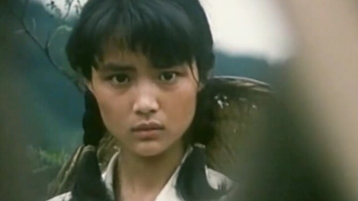 我未婚夫养了我和我妈9年，但是在结婚的前一天，我还是决定跟他分手