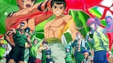 ghost fighter tagalog episode 15 (dubbed)