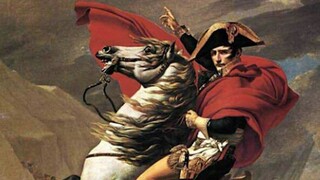 整个法国，乱成了一锅粥！！！