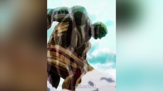 Bạn say mê nhân vật nào nhất trong Attack on Titan 🤔 aot reiner annie levi xuhuong viral fyp edit capcut anime animeedit beat