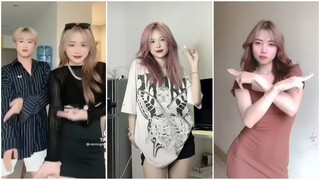 Nhảy Dolce - Trào Lưu "Ai Rồi Cũng Phải Dolce Thôi" || TikTok Việt Nam Ep#141